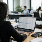 concurso Câmara de Concórdia Contabilidade salário R$ 9,9 mil
