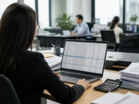 concurso Câmara de Concórdia Contabilidade salário R$ 9,9 mil