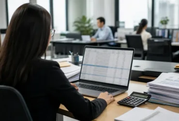 concurso Câmara de Concórdia Contabilidade salário R$ 9,9 mil