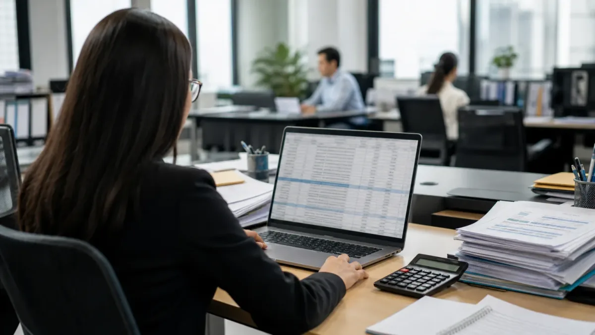 concurso Câmara de Concórdia Contabilidade salário R$ 9,9 mil
