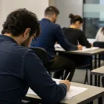 concurso Câmara de Curitibanos (SC) até R$ 8,9 mil