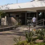 concurso Câmara de Dois Córregos SP salário até R$ 7 mil