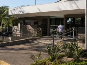 concurso Câmara de Dois Córregos SP salário até R$ 7 mil