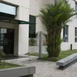 concurso Câmara de Dom Silvério MG 5 vagas salário até R$ 3 mil