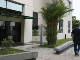concurso Câmara de Dom Silvério MG 5 vagas salário até R$ 3 mil