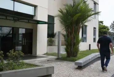 concurso Câmara de Dom Silvério MG 5 vagas salário até R$ 3 mil