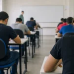 concurso Câmara de Erval Velho