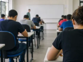 concurso Câmara de Erval Velho