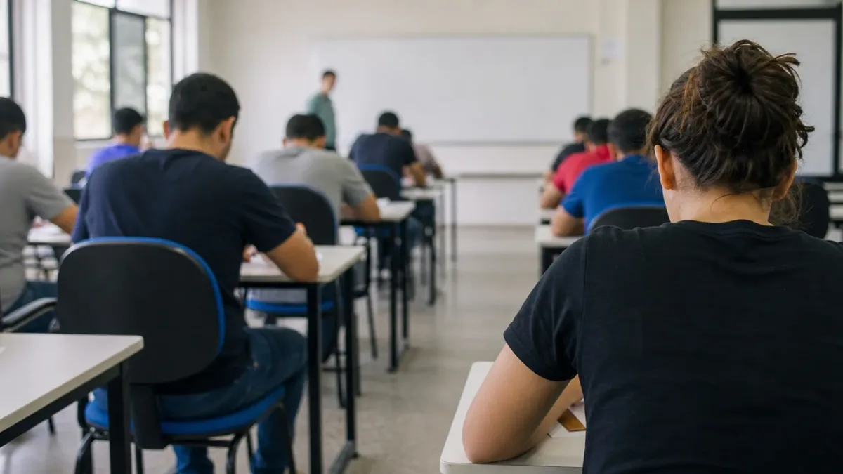 concurso Câmara de Erval Velho