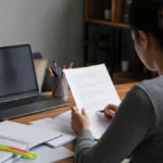 concurso Câmara de Estrela do Norte (SP) inscrições novo edital