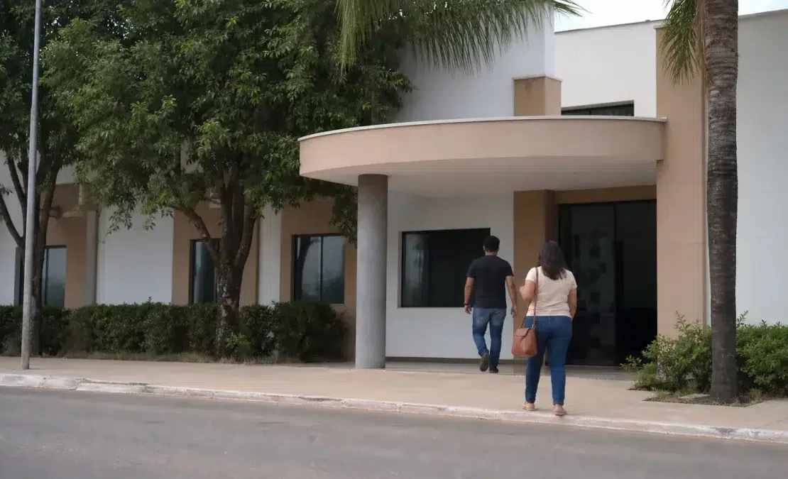 concurso Câmara de Figueirópolis D’Oeste MT salário R$ 3.602