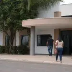 concurso Câmara de Figueirópolis D’Oeste MT salário R$ 3.602