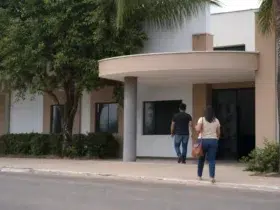 concurso Câmara de Figueirópolis D’Oeste MT salário R$ 3.602