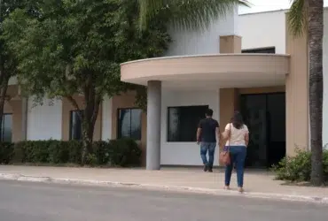 concurso Câmara de Figueirópolis D’Oeste MT salário R$ 3.602