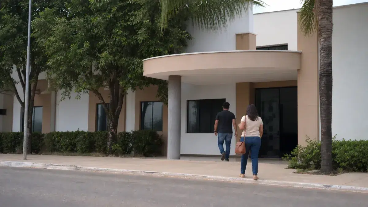 concurso Câmara de Figueirópolis D’Oeste MT salário R$ 3.602