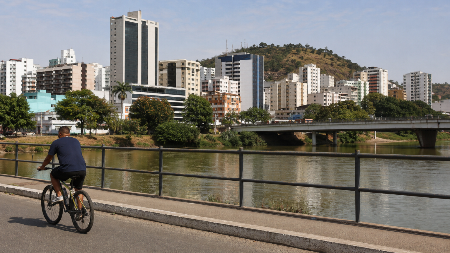concurso Câmara de Governador Valadares 10 vagas salário até R$ 5.135