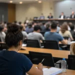 concurso Câmara de Ibiporã PR