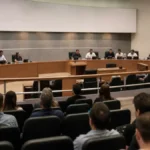 concurso Câmara de Ibirama SC