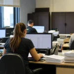 concurso Câmara de Itaju SP agente administrativo nível médio