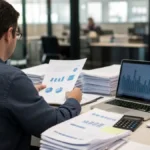 concurso Câmara de Itararé SP Controlador Interno R$ 8,5 mil