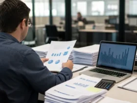 concurso Câmara de Itararé SP Controlador Interno R$ 8,5 mil