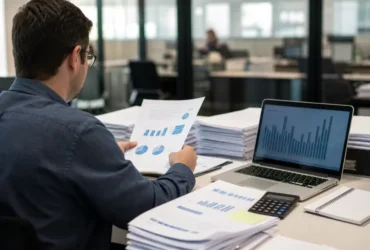 concurso Câmara de Itararé SP Controlador Interno R$ 8,5 mil