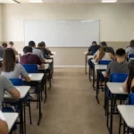 Concurso Câmara de Jaguariaíva (PR)