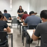 Concurso Câmara de Jarinu 7 vagas nível superior