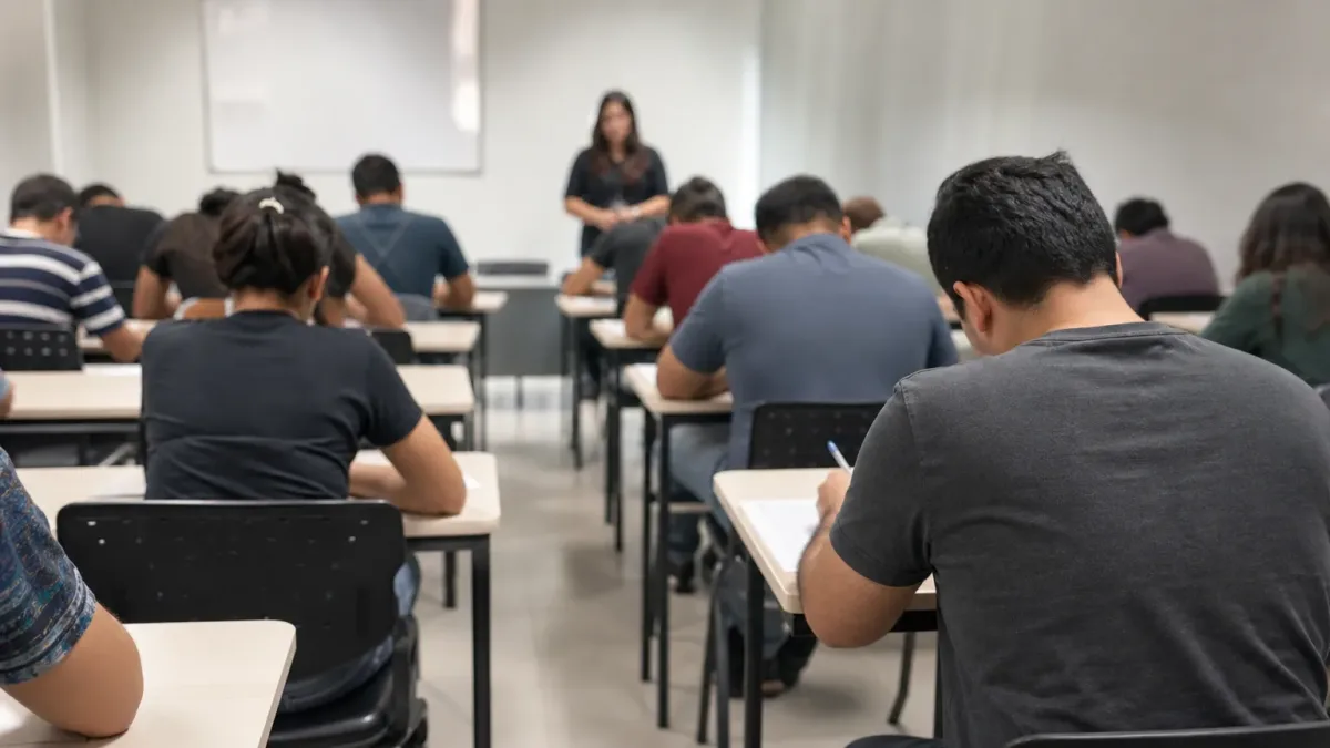 Concurso Câmara de Jarinu 7 vagas nível superior