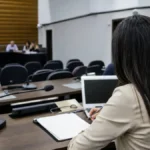 concurso Câmara de José Bonifácio (SP) nível superior