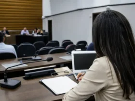 concurso Câmara de José Bonifácio (SP) nível superior