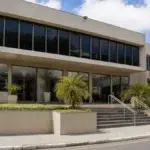 Concurso Câmara de Lambari (MG) paga até R$ 5,5 mil em edital