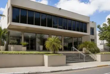 Concurso Câmara de Lambari (MG) paga até R$ 5,5 mil em edital
