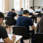 concurso Câmara de Lindóia do Sul SC nível superior prova objetiva