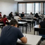 concurso Câmara de Loanda nível médio salário R$ 4,2 mil