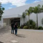 concurso Câmara de Mirandiba 10 vagas 6 cargos