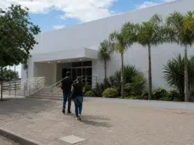 concurso Câmara de Mirandiba 10 vagas 6 cargos