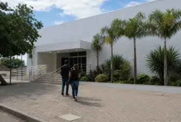 concurso Câmara de Mirandiba 10 vagas 6 cargos
