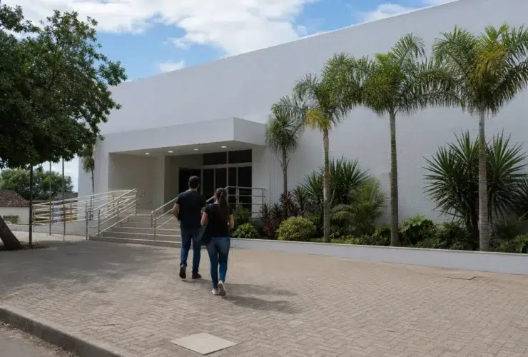 concurso Câmara de Mirandiba 10 vagas 6 cargos