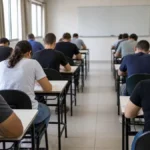 concurso Câmara de Mirassol D’ Oeste MT 4 vagas até R$ 10 mil