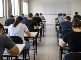 concurso Câmara de Mirassol D’ Oeste MT 4 vagas até R$ 10 mil