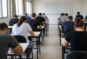 concurso Câmara de Mirassol D’ Oeste MT 4 vagas até R$ 10 mil