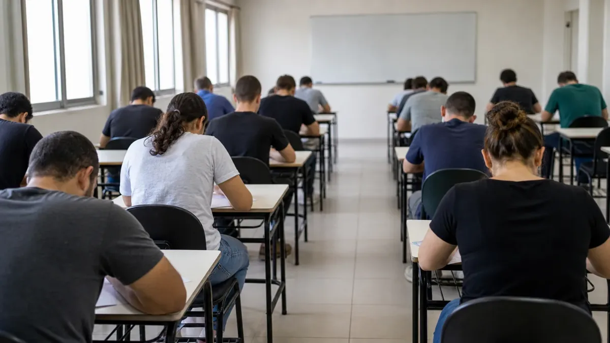 concurso Câmara de Mirassol D’ Oeste MT 4 vagas até R$ 10 mil