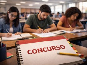 Concurso Câmara de Nilópolis (RJ) abre vagas para médio e superior em edital