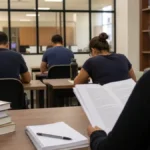 concurso Câmara de Nossa Senhora das Dores SE edital
