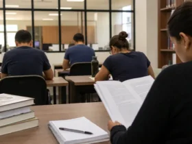 concurso Câmara de Nossa Senhora das Dores SE edital