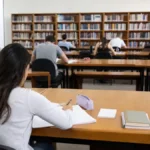 concurso Câmara de Nova Prata do Iguaçu PR
