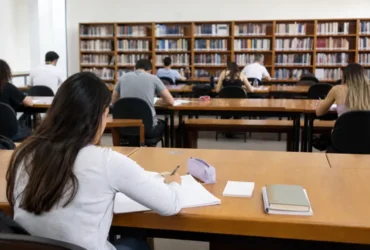 concurso Câmara de Nova Prata do Iguaçu PR