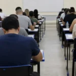 concurso Câmara de Ourolândia BA vagas