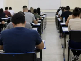 concurso Câmara de Ourolândia BA vagas